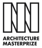 Architecture MasterPrize Awards