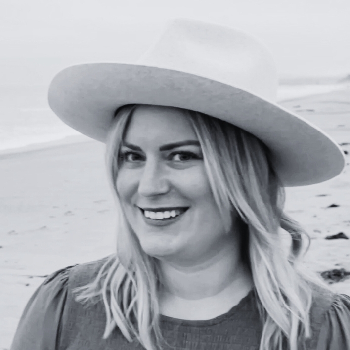 Profile image of Audrey Crisp​