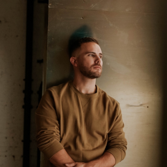 Profile image of Christian Bense