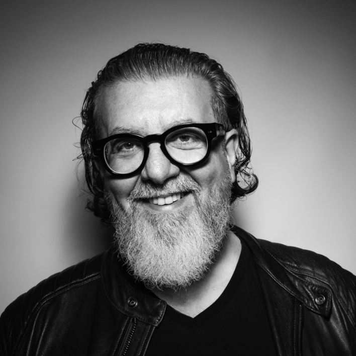 Profile image of Mohammed Adib​